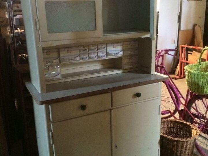 q ich habe viele alte schr nke t ren fenster kisten was kann man ma, repurpose furniture, repurposing upcycling