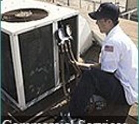 high quality air conditioning hvac repair by air conditioning malibu, hvac