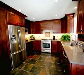 flooring and kitchen design mission viejo