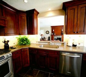 flooring and kitchen design mission viejo