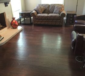 q a rug for the living room, home decor, home decor dilemma, living room ideas, reupholster