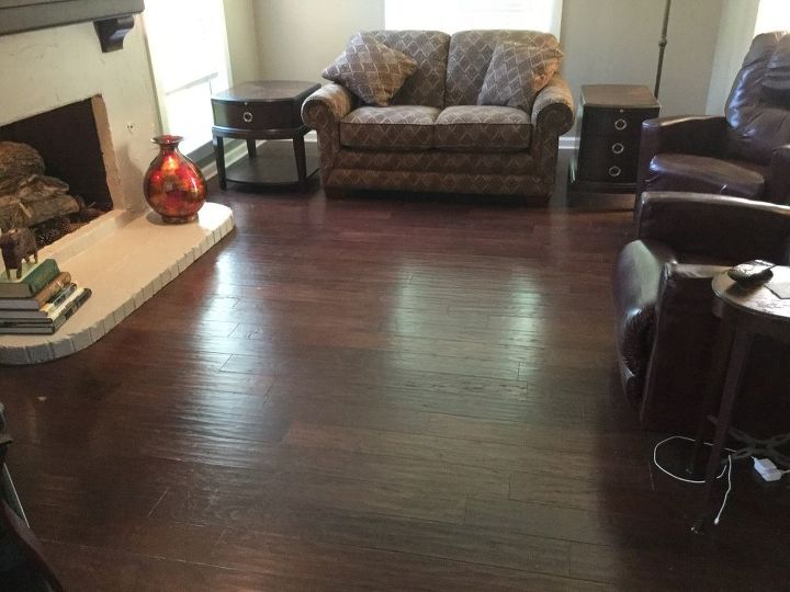 q a rug for the living room, home decor, home decor dilemma, living room ideas, reupholster