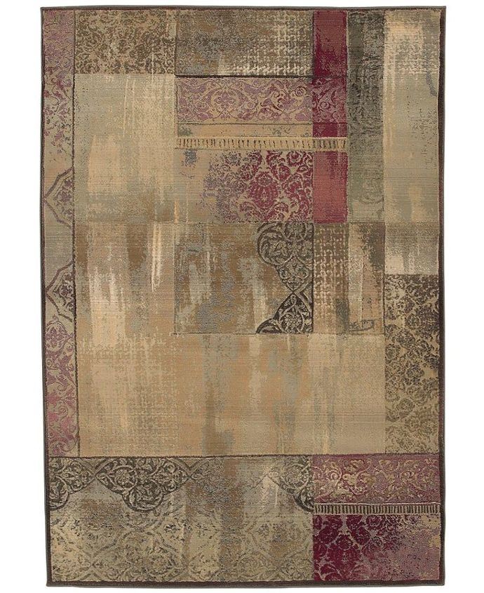 q a rug for the living room, home decor, home decor dilemma, living room ideas, reupholster, Generations Rug