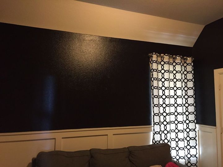 q need furniture and decor suggestions, entertainment rec rooms, home decor, home decor dilemma