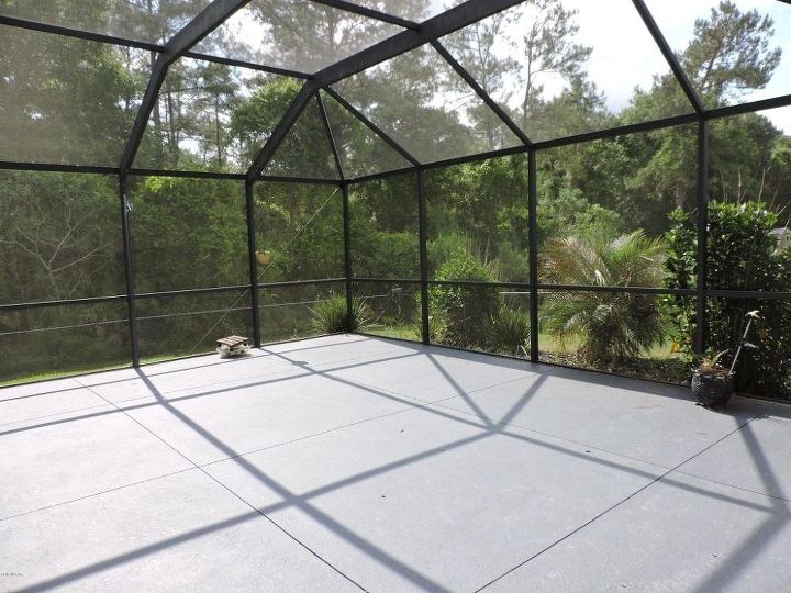 se vera bien poner una cocina al aire libre bajo la piscina con pantalla