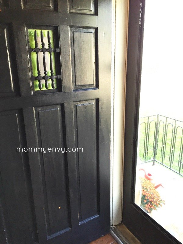 How to Paint Your Front Door | Hometalk How to Paint Your Front Door | Hometalk