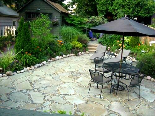 13 best gardening tips for a gorgeous budget friendly oasis, gardening, how to, outdoor living