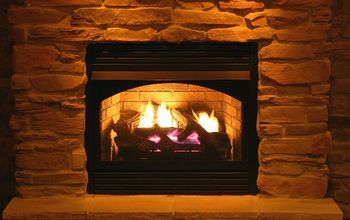 What is a Zero Clearance Fireplace?