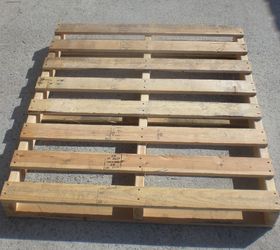 where can i find wooden pallets in the memphis area