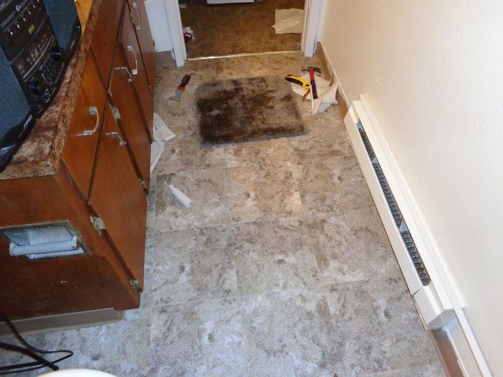 10 Azulejos Adhesivos Autoadhesivos De Pared Vinilo 3D Impermeable Faciles De Instalar Perfectos Para Cocina Bano Sala De Estar Y Dormitorio 97417517