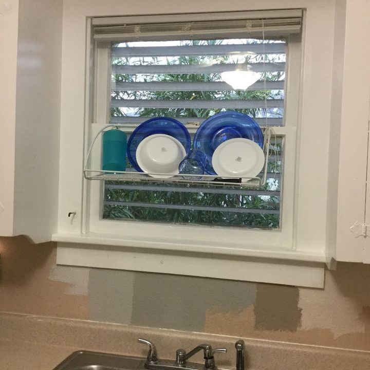 Featured image of post Dish Drainers For Kitchen Sink - Search results for dish drainers for sinks.