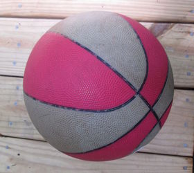 Creating Your Own Garden Orb/Sphere Hometalk