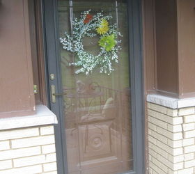q front door color help, curb appeal, doors, paint colors
