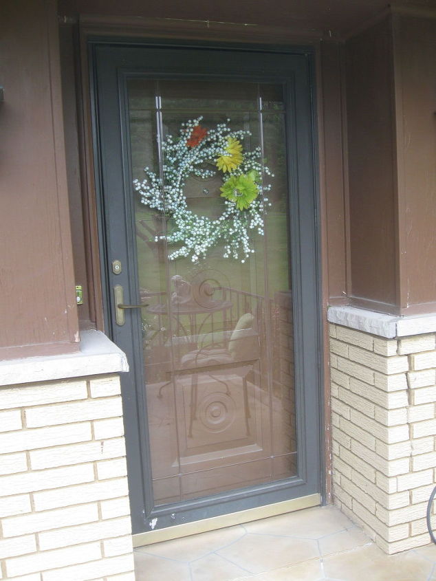 q front door color help, curb appeal, doors, paint colors