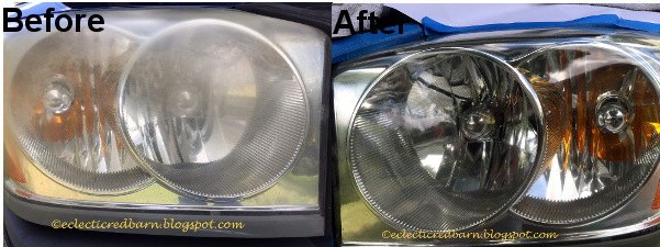 getting lights clean, appliances, cleaning tips