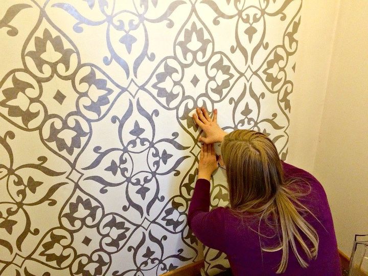 master bedroom closet makeover, bedroom ideas, closet, organizing, painting