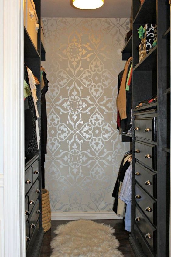 Elevate Your Closet Game: Master Bedroom Makeover on a Budget