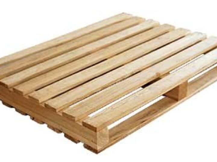 q disassembling wood pallets, pallet, woodworking projects