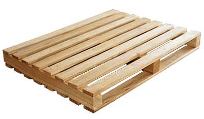 q disassembling wood pallets, pallet, woodworking projects