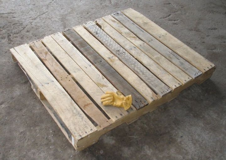 q disassembling wood pallets, pallet, woodworking projects