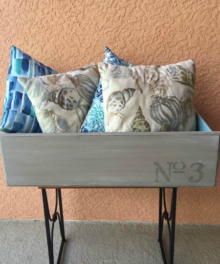 Turn Old Dresser Drawers Into Storage Bins | Hometalk Turn Old Dresser Drawers Into Storage Bins | Hometalk