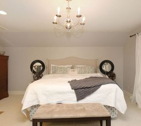 neutral master bedroom, bedroom ideas