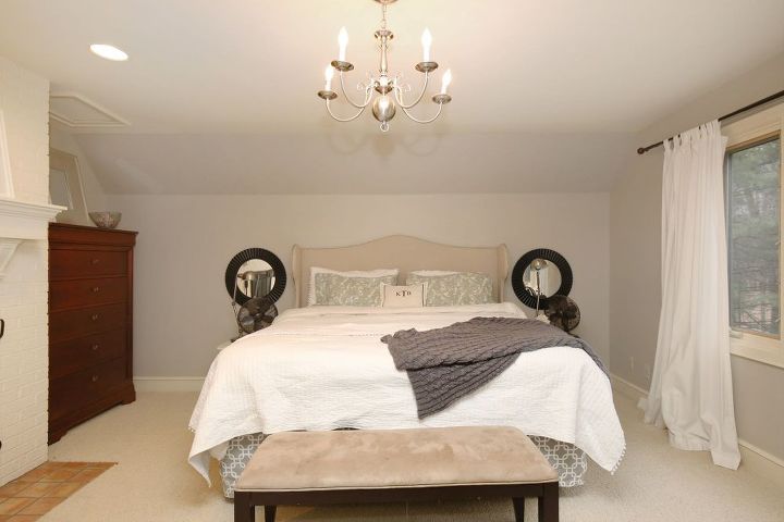 Neutral Bedroom Designs Neutral Master Bedroom Hometalk Neutral Bedroom Designs Neutral Master Bedroom Hometalk