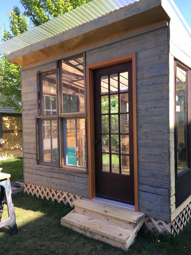 sheds: nice tuff shed cabins for best shed inspirations