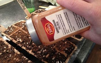 12 Smarter Ways to Garden on a Budget