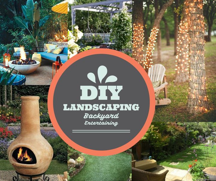 Spring Is Nature's Way Of Saying 'Let's Party Hometalk spring is nature s way of saying let s party, gardening, outdoor living, - Spring Is Nature's Way Of Saying 'Let's Party Hometalk