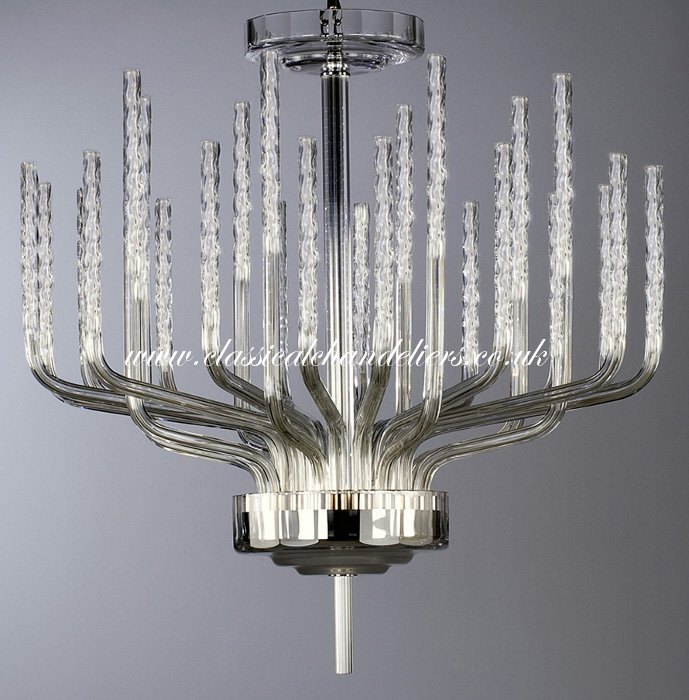 designer beaded chandeliers from classical chandeliers, lighting