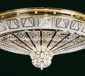 designer beaded chandeliers from classical chandeliers, lighting