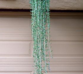 fishhooks senecio this trailing succulent is so easy to grow, flowers, gardening, succulents