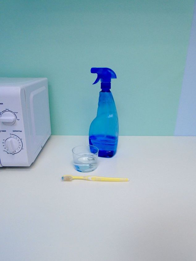 diamond ring cleaner, cleaning tips, how to