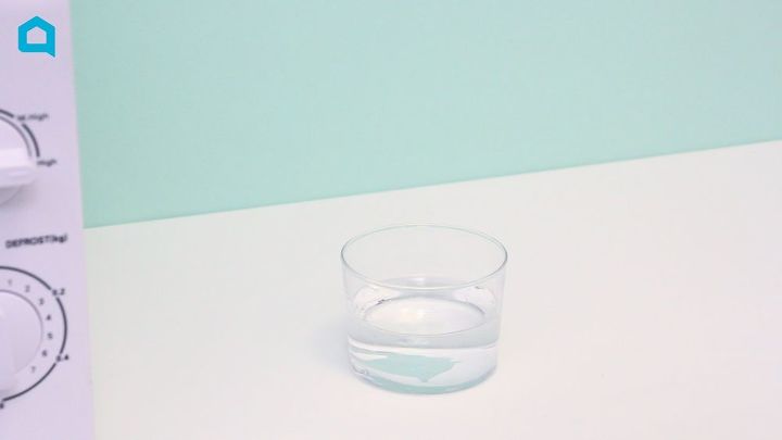 diamond ring cleaner, cleaning tips, how to