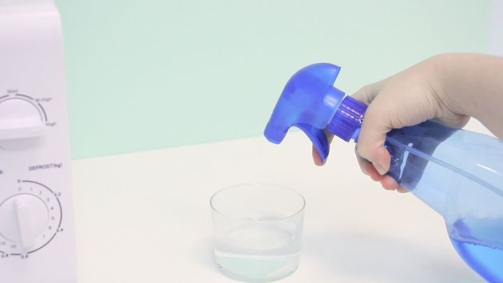 diamond ring cleaner, cleaning tips, how to