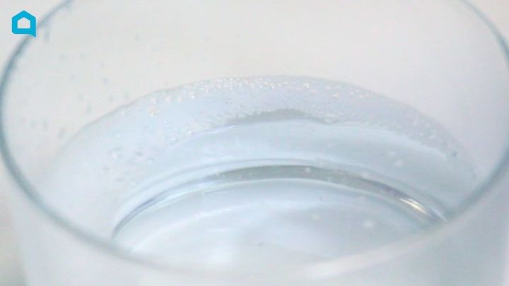 diamond ring cleaner, cleaning tips, how to