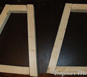 diy entryway bench, diy, rustic furniture, woodworking projects
