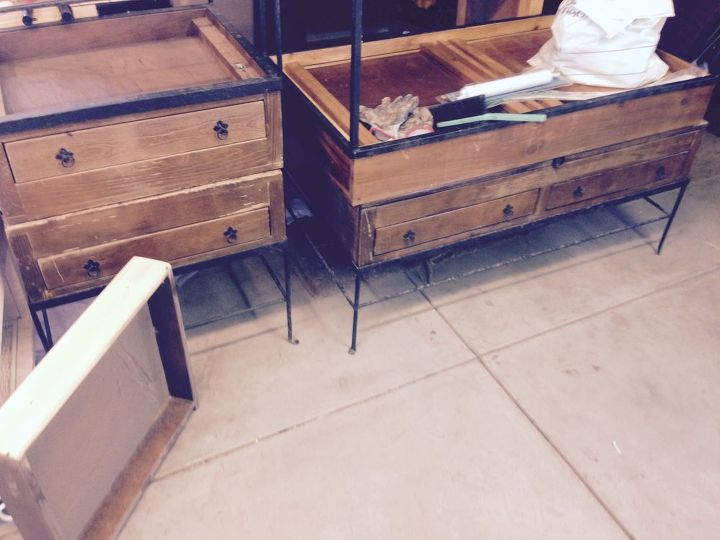 Beach House Decor On A Budget Hometalk