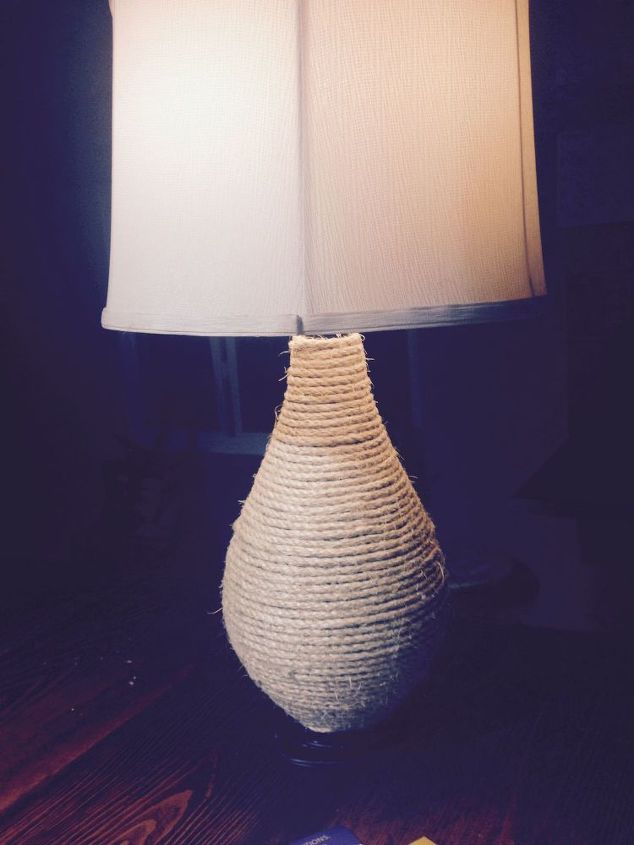 Get Beach House Lamp Hometalk For iPhone Free Wallpaper Beach House Lamp Hometalk For Free