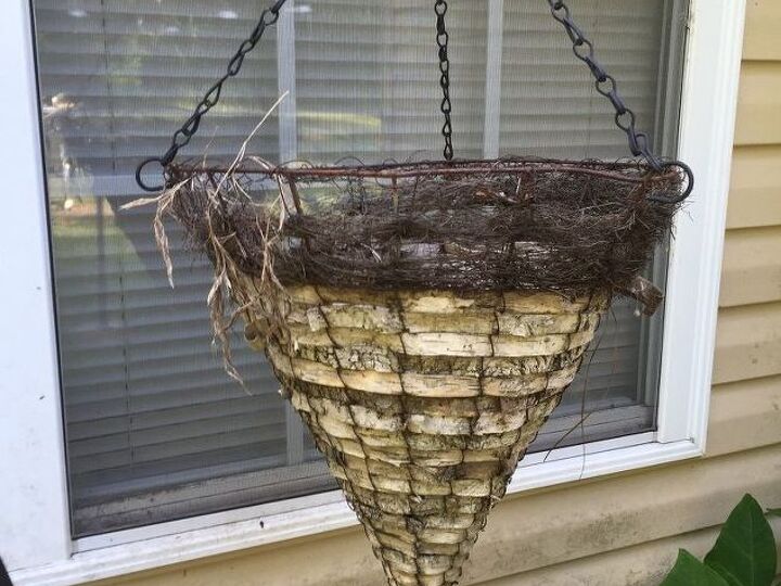 q revive, repurpose household items, repurposing upcycling