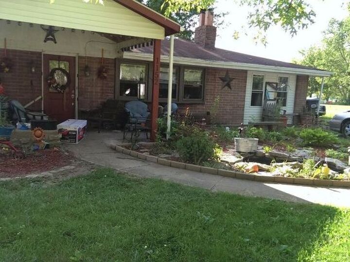 q looking for exterior paint suggestions, exterior home painting, paint colors, painting