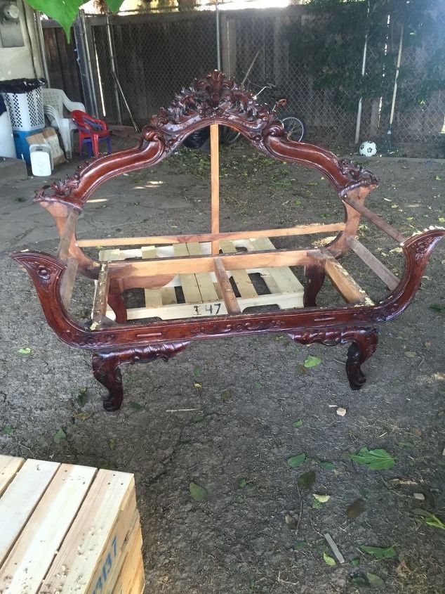 q any idea , repurpose unique pieces, repurposing upcycling, Need ideas thank you