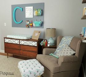 baby boy nursery, bedroom ideas, shelving ideas, wall decor