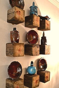 q s o s, wall decor, woodworking projects