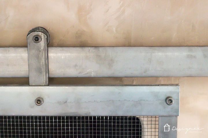 Home and Garden DIY Ideas Photos and Answers | Hometalk