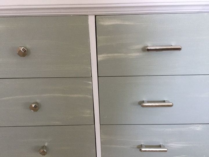 How to Makeover an Dated Scroll Work Dresser | Hometalk How to Makeover an Dated Scroll Work Dresser | Hometalk