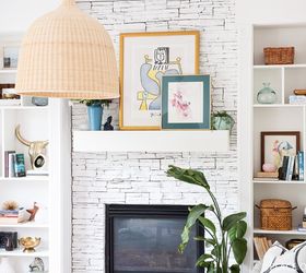 17 Easy Ways to Make IKEA Furniture Look Amazingly High-End