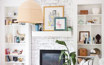 17 Easy Ways to Make IKEA Furniture Look Amazingly High-End