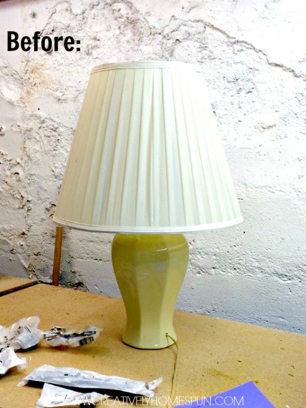 Diy Car Parts Lamp Hometalk Diy Car Parts Lamp Lighting Repurposing Upcycling